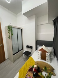 Textile Centre (D7), Apartment #525162101